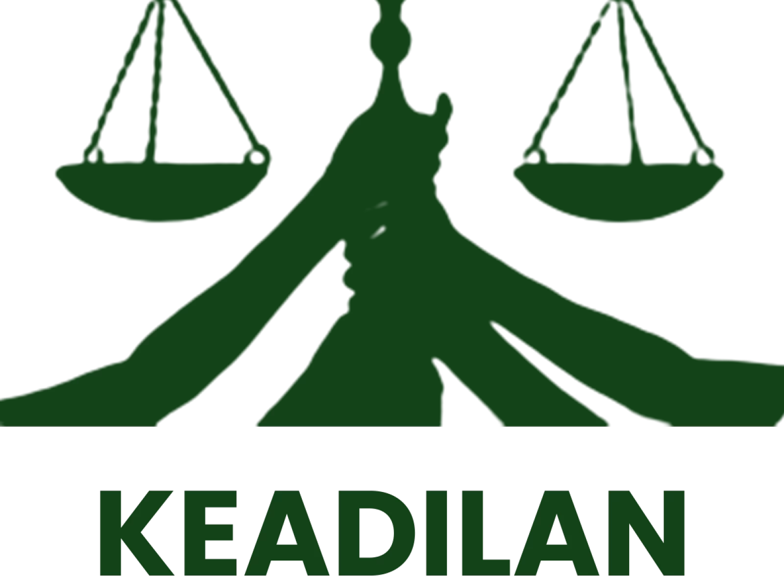 Elsam TRANSITIONAL JUSTICE | ELSAM
