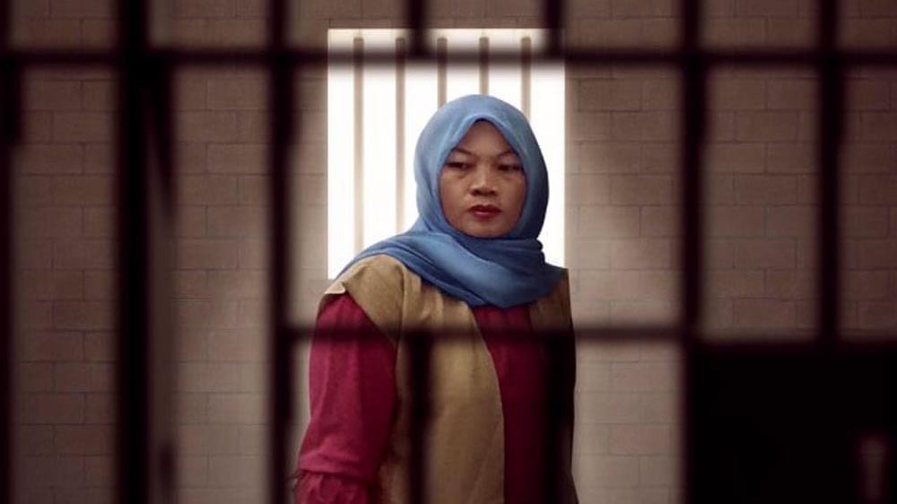 Putusan PK Baiq Nuril: Bukti Rentannya Perempuan di Ruang Siber