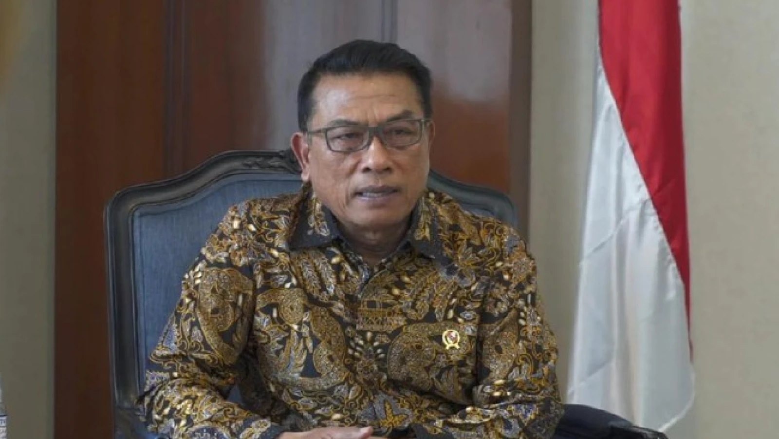Menyoal Somasi Terhadap ICW: Pemberangusan Demokrasi dan Upaya Kriminalisasi