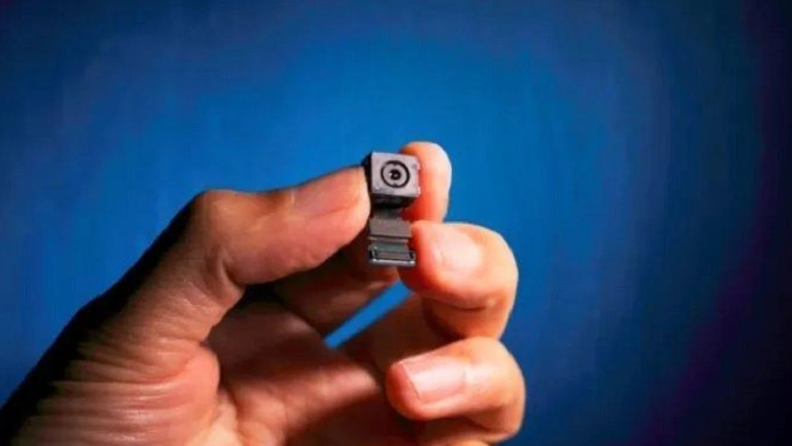 Spycam Dijual Bebas: Marketplace Menjadi Enabled Environment terhadap Pelanggaran Privasi dan Kekerasan Gender Berbasis Online