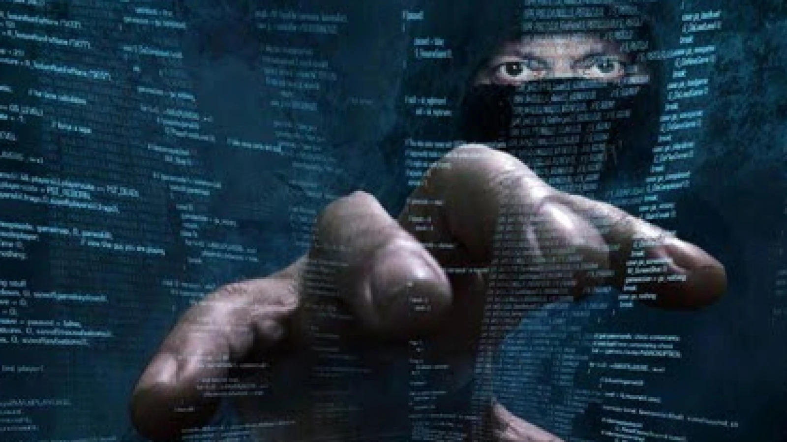 Insiden Keamanan Siber dan Dugaan Kegagalan Pelindungan Data PDN Sementara, Harus Ditangani Secara Simultan dan Tuntas