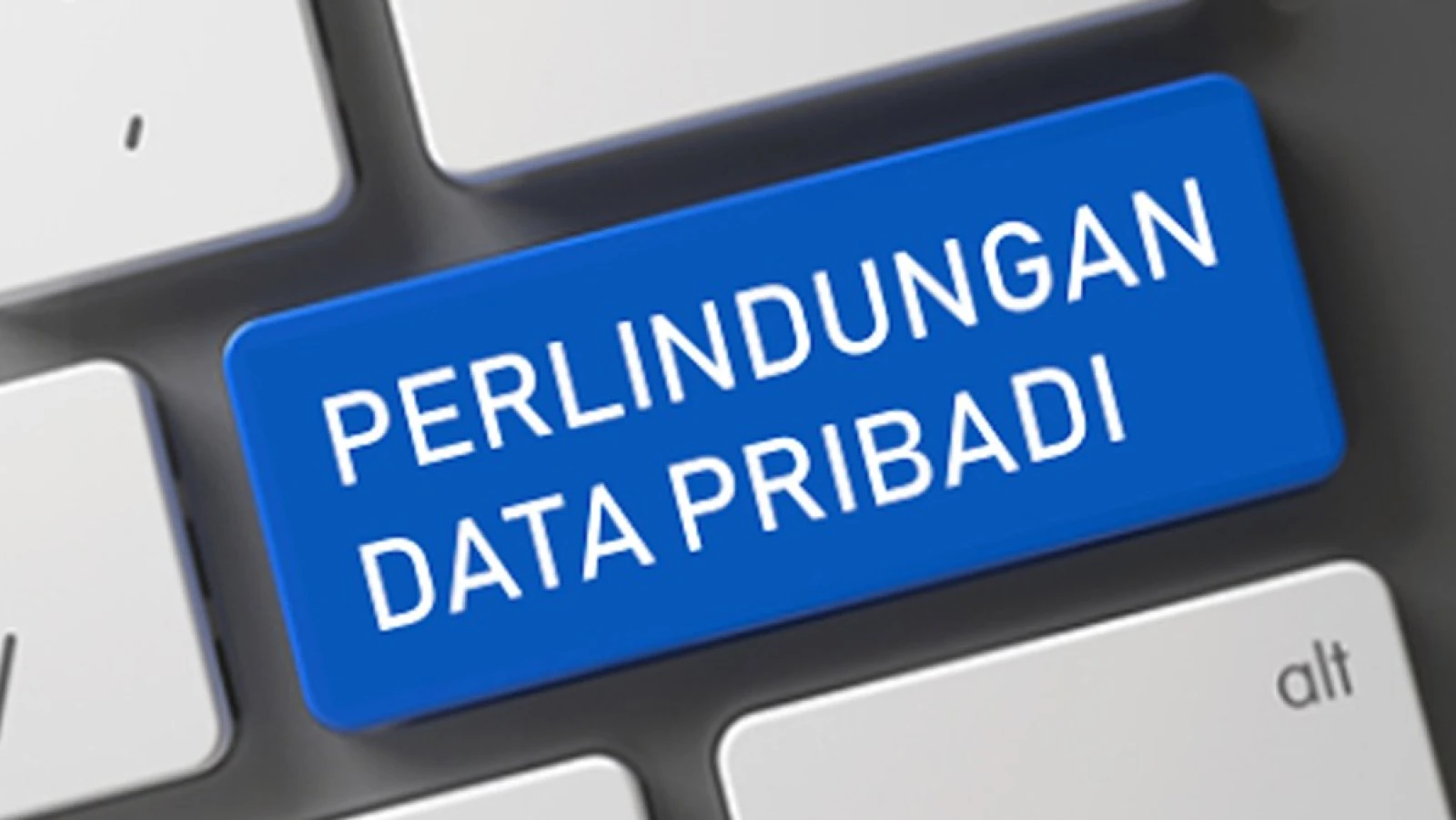 Daftar Data Sensitif dalam RUU Pelindungan Data Pribadi Perlu Disempurnakan