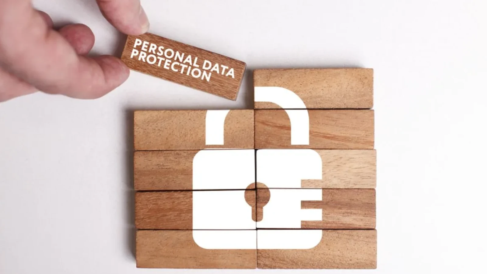 Rendahnya Kesadaran Privasi dan Pentingnya Regulasi Pelindungan Data Pribadi