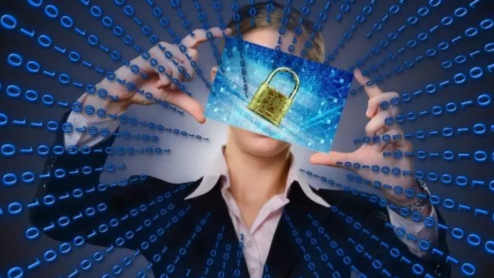 Mendorong Pembentukan Lembaga Pengawas Pelindungan Data yang Independen