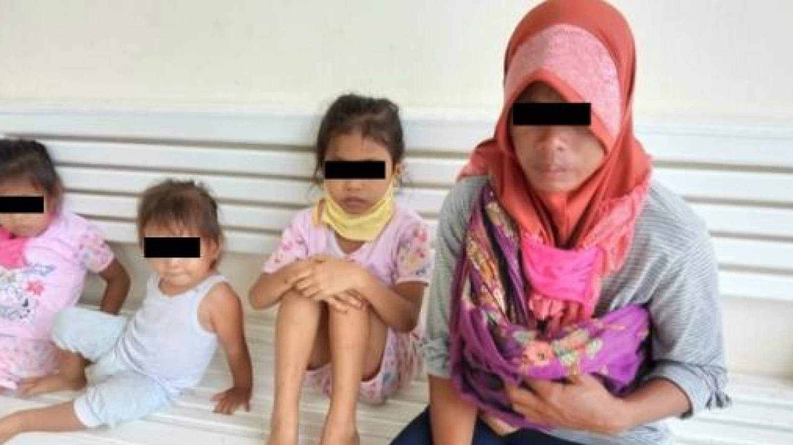 Kasus Pencurian Tiga Tandan Buah Sawit: Kritik untuk Jaksa yang Tak Kesampingkan Perkara Tindak Pidana dengan Pelaku yang Kurang Mampu