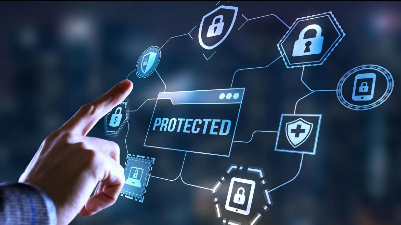 Tantangan terhadap Privasi Data dalam Pemenuhan Hak Kesehatan Reproduksi dan Seksual