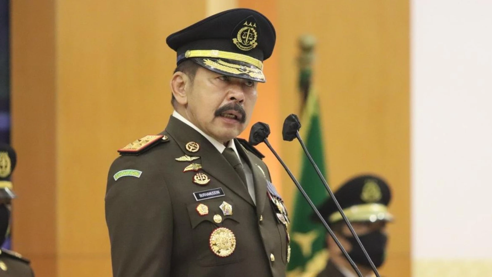 Jaksa Agung Harus Menelaah Peristiwa Paniai Secara Terbuka dan Akuntabel