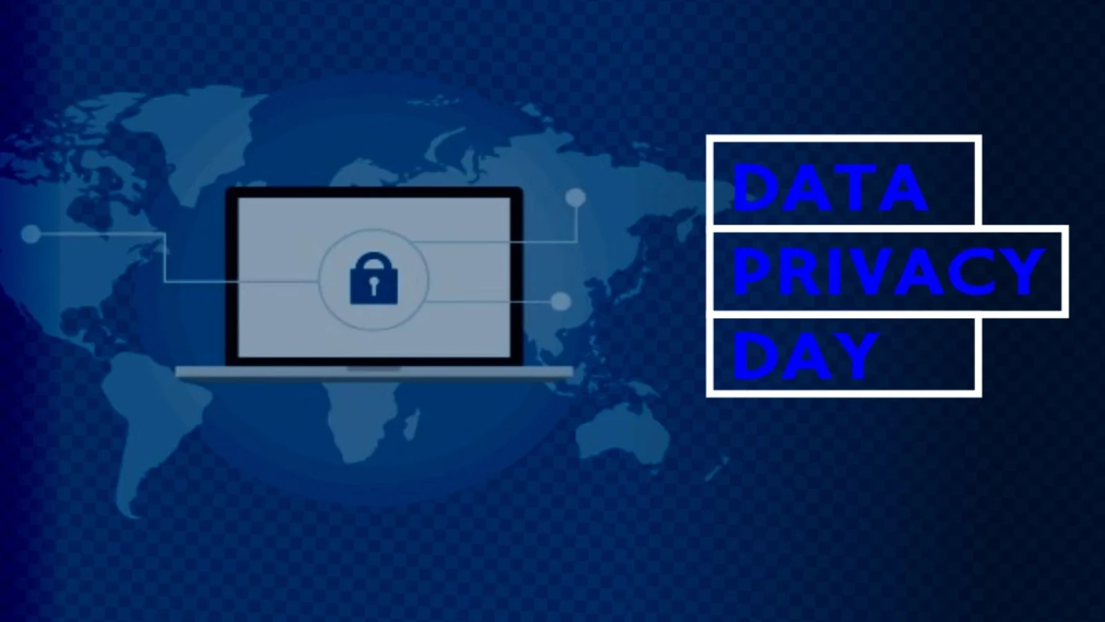 Rekomendasi Jaringan Akademisi untuk Hak-hak Internet terkait RUU Pelindungan Data Pribadi