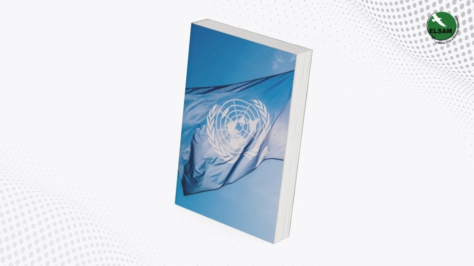 Submitted two report to the UN Office of High Commissioner of Human Rights (OHCHR), in response to its call for inputs on 