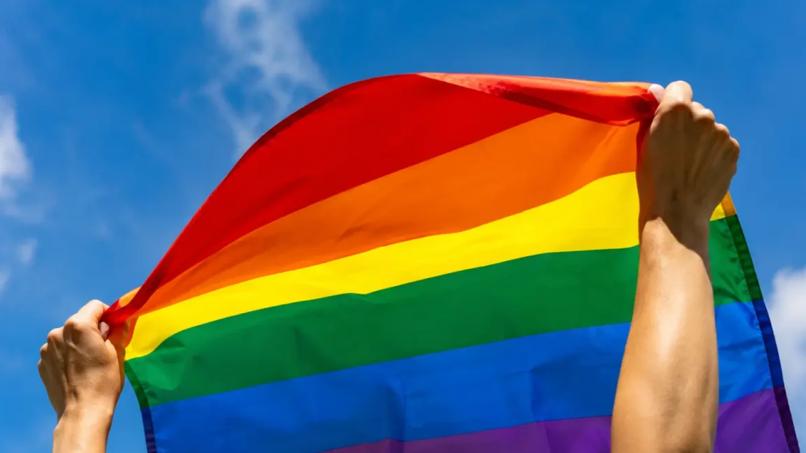 Perpres 111/2025, Kekerasan terhadap Kelompok LGBT, dan Pembungkaman Kebebasan Berserikat, Berkumpul, dan Berekspresi di Indonesia