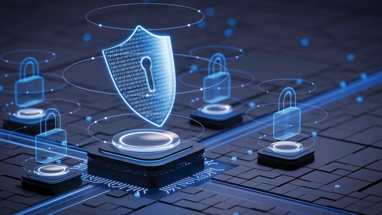 25+ Civil society organisations call for strong human rights and accountability safeguards for commercial cyber intrusion industry