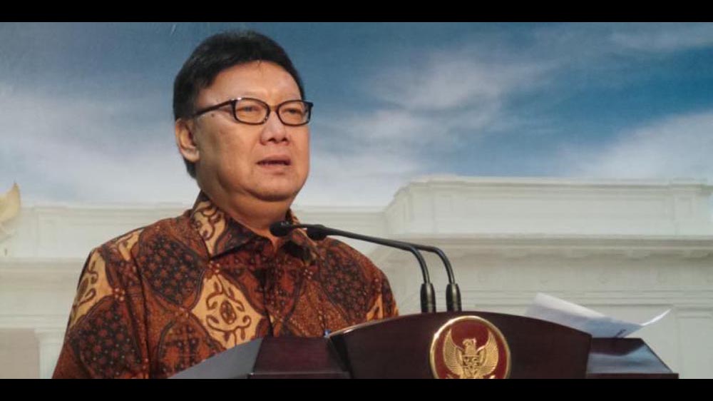 Pencabutan Permendagri No. 3/2018 Harus Menjadi Momentum Reformasi Rezim Penelitian di Indonesia