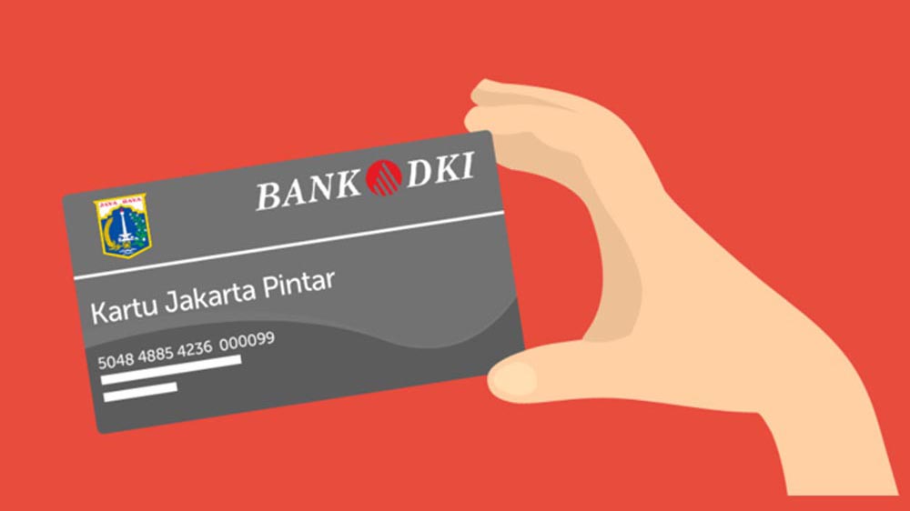 Ancaman Pencabutan&nbsp;Kartu Jakarta Pintar (KJP) oleh Dinas Pendidikan Sebagai&nbsp;Tindakan Pembatasan Hak Anak untuk Berekspresi