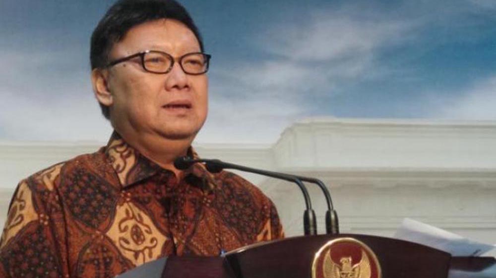 Pelanggaran Hak Atas Privasi: Tindakan Menteri Dalam Negeri Merupakan Ancaman terhadap Keutuhan Demokrasi di Indonesia