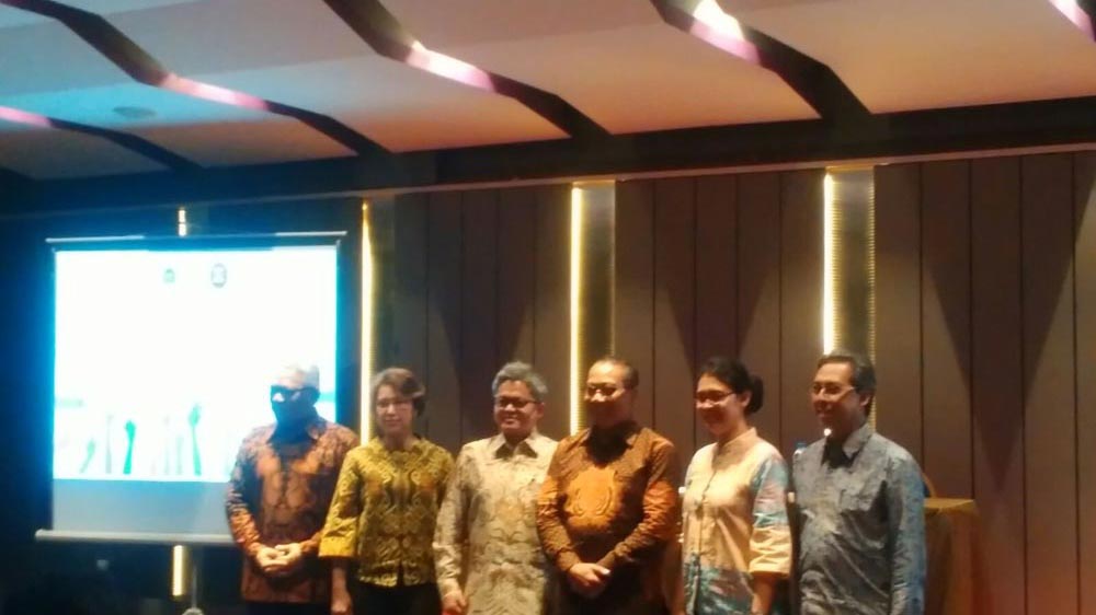 Pergantian Perwakilan Indonesia untuk AICHR dan Prospek Penguatan HAM ASEAN 2016-2018