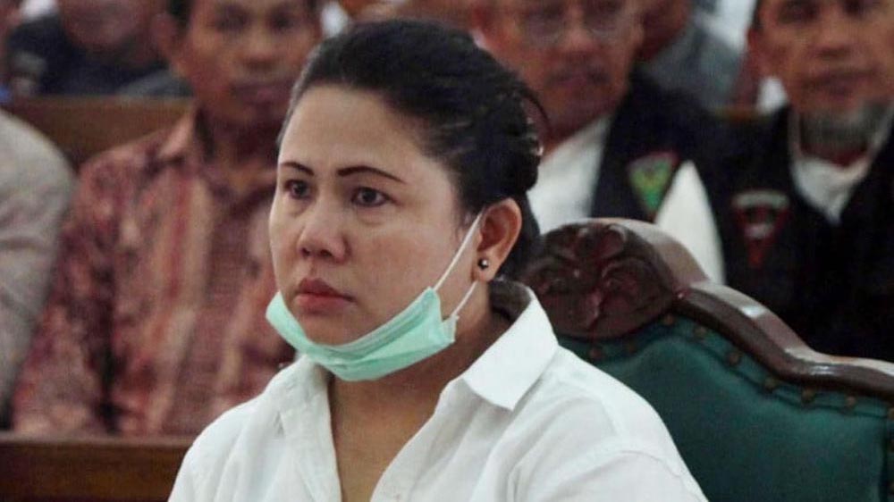 Ketidakhati-hatian Hakim Melihat Unsur Rekayasa Kebencian Mendiskriminasi Kelompok Minoritas di Kasus Meiliana
