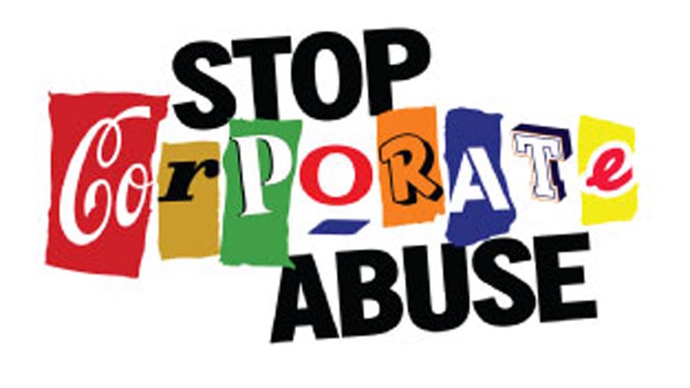 Enhance the International Legal Framework to Protect Human Rights from Corporate Abuse