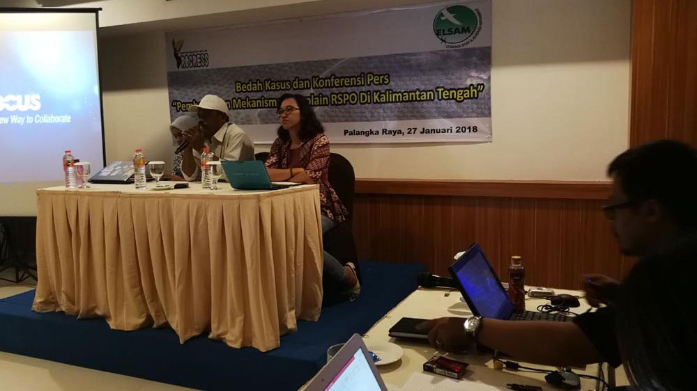 Metode Delphy Sebagai Metode Pembobotan Besaran Hukuman: Mengingkari Konsep Model Alternatif Pemenjaraan