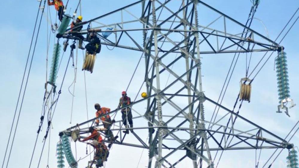 Keberatan dan Penolakan Masyarakat Sipil Terhadap Penilaian ADB di Sektor Energi Indonesia (PLN), Konsultasi Palsu, dan Usulan Penggunaan Sistem Negara untuk Sektor Energi Indonesia