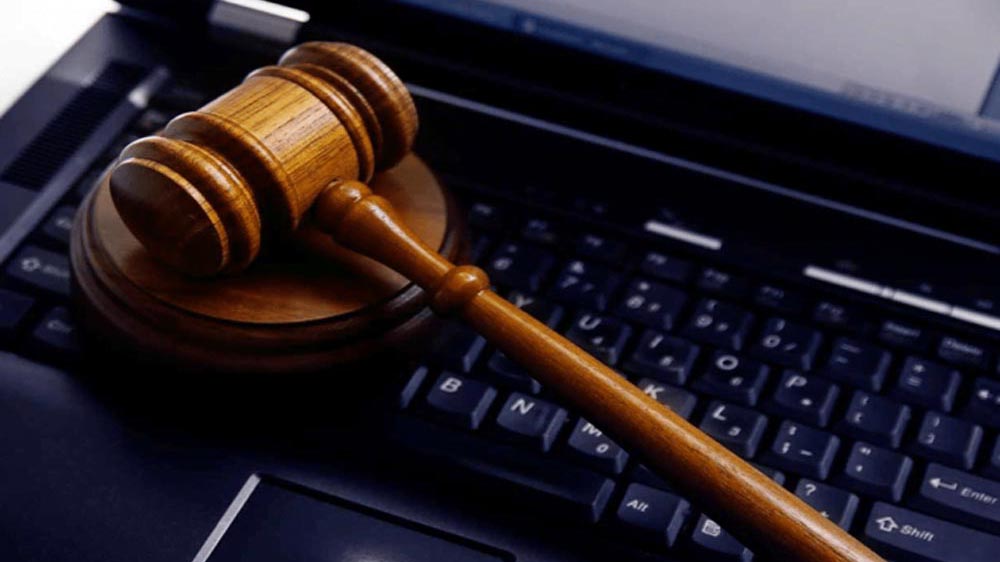 Amendment Draft Law on Information and Electronic Transaction Law Violates Freedom of Expression