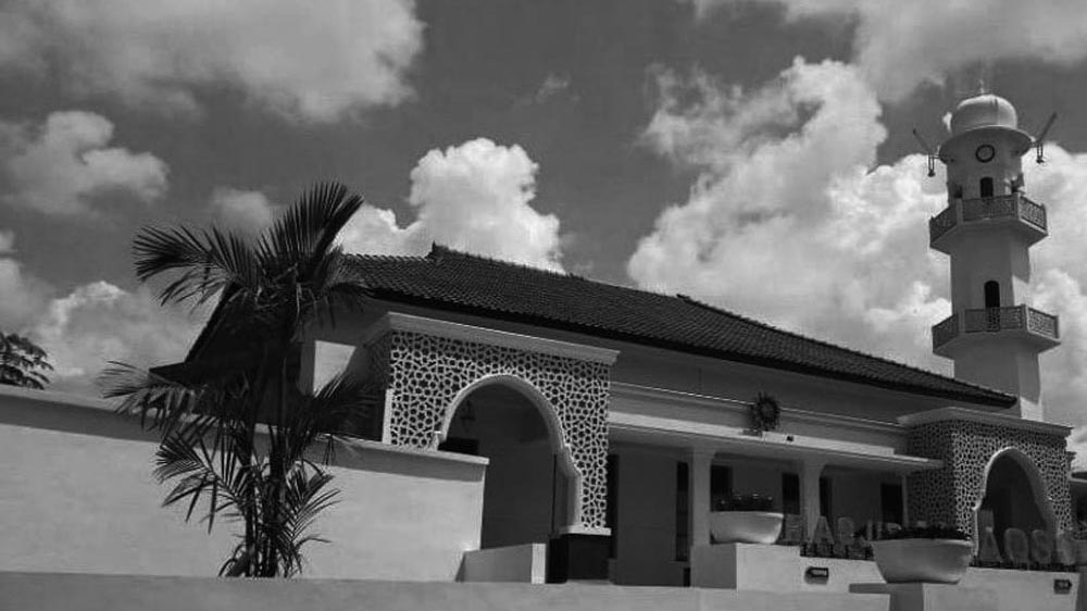Bupati Tasikmalaya Harus Lindungi Jamaah Ahmadiyah: Hentikan Penyegelan Mesjid, dan Fokus Tangani Wabah Covid-19