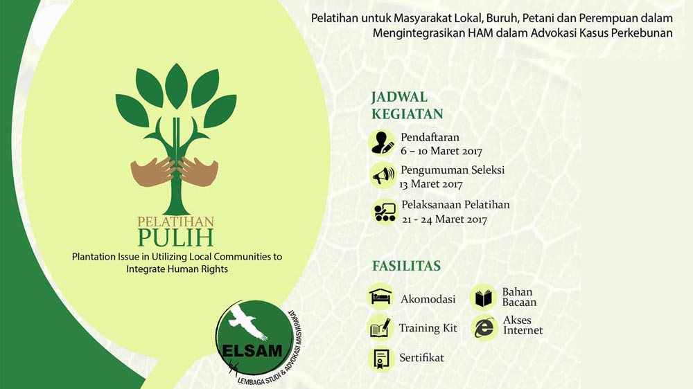 Perkembangan Prinsip Ruggie, Menjelang Satu Dekade