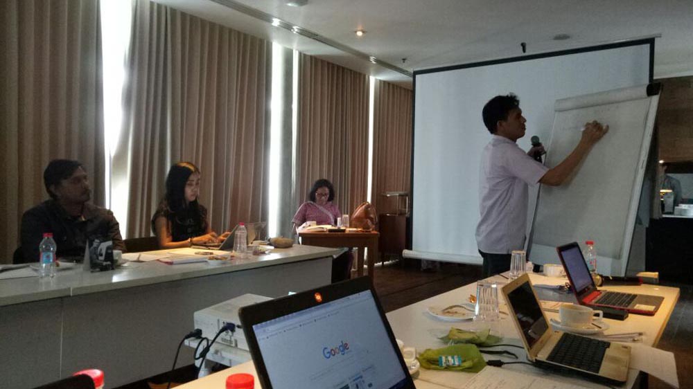 Membaca Dampak dan Potensial Konflik dari Percepatan Pelaksanaan Proyek Strategis Nasional Indonesia