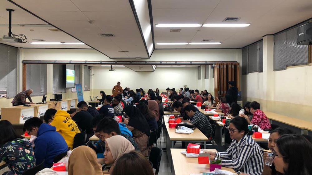 Pengembangan Pariwisata Perlu Perhatikan Kepentingan Masyarakat Lokal