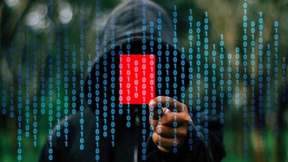 Mengidentifikasi Ancaman dan Risiko (Digital) Terhadap Pembela HAM