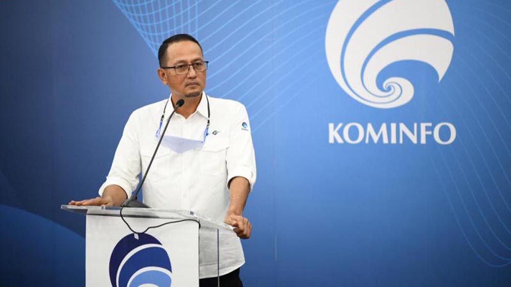 Pendaftaran PSE Lingkup Privat oleh Kominfo Tidak Sesederhana “Tinggal Daftar”, Banyak Ancaman Bahaya di Belakangnya