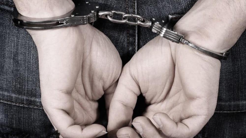 Penangkapan Faisal Abod Batis adalah Sinyal Inkonsistensi Pemerintah dalam Mewujudkan Keadilan Agraria
