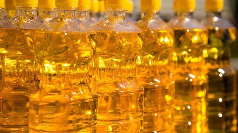 Masyarakat Sipil Ajukan Keberatan sebagai Upaya Administrasi atas Kegagalan Negara Mengurus Harga dan Pasokan Minyak Goreng