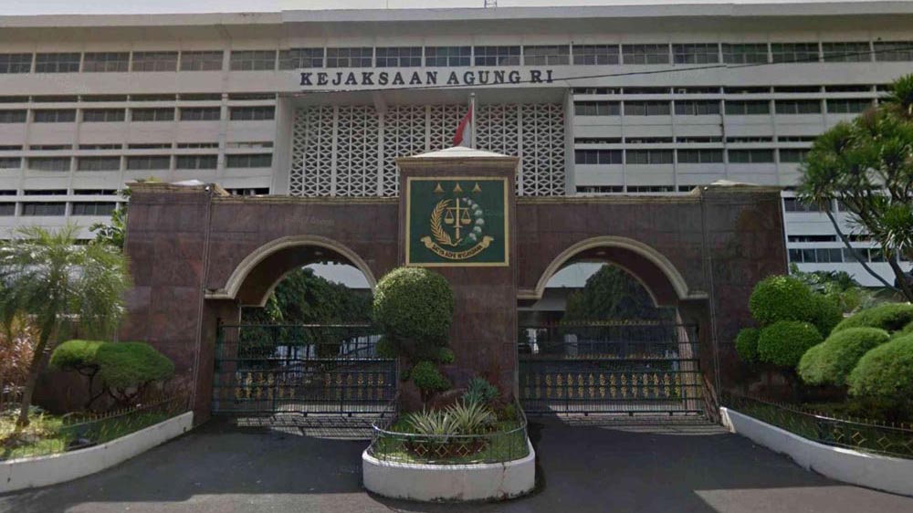 Kelambanan Jaksa Agung Menangani Kasus Paniai Membebani Presiden Jokowi