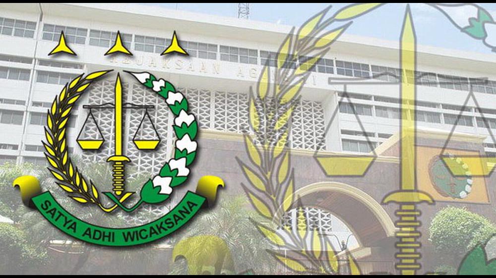 Memastikan Bhakti Adhyaksa pada Penyelesaian Pelanggaran HAM Berat di Masa Lalu