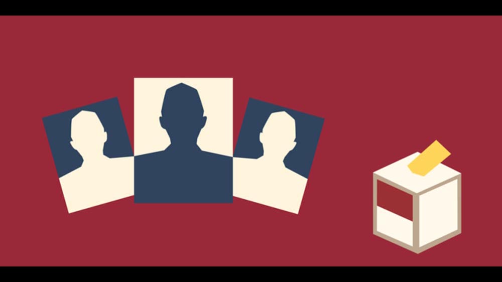 Pilkada law: Betrayal of democracy, Constitution