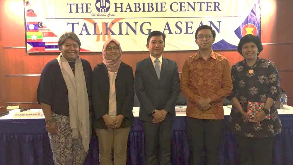 Implementasi konsep r2p di indonesia: prospek atau tantangan?