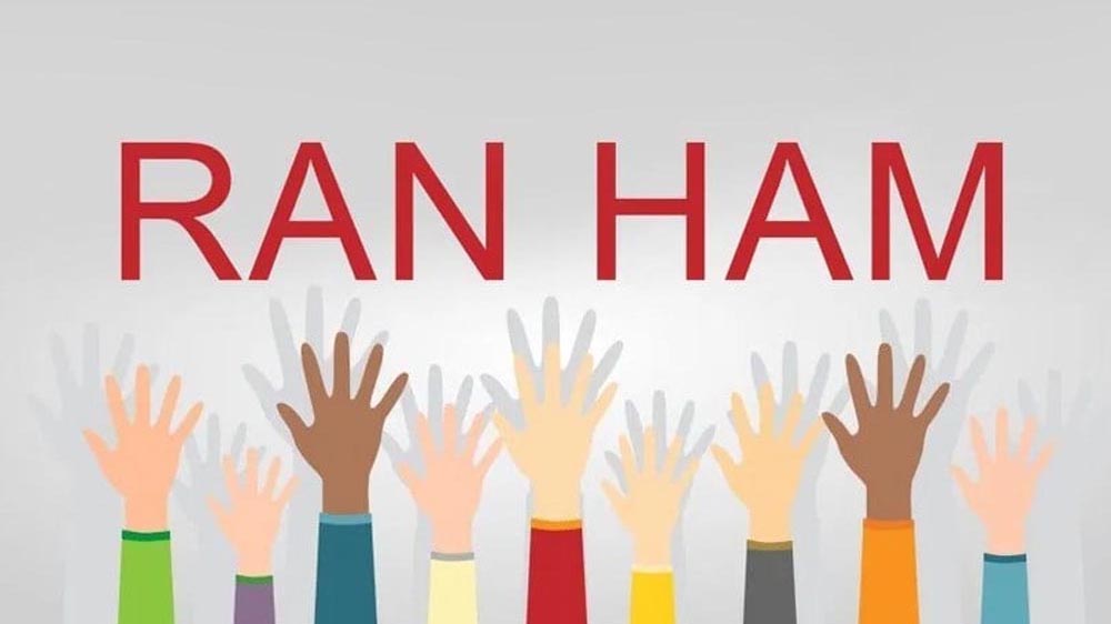 The Absence of the Human Rights Protection: President is urged to Signed the Presidential Regulation of National Action Plan on Human Rights 2020-2024