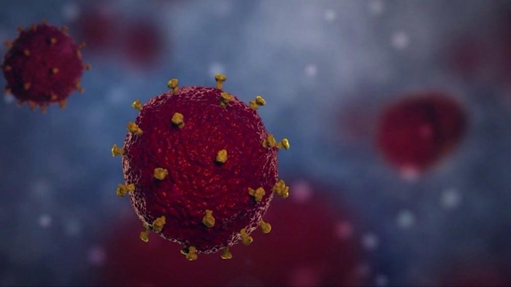 Joint&nbsp;Statement:&nbsp;ASEAN&nbsp;must&nbsp;uphold&nbsp;human&nbsp;rights&nbsp;in&nbsp;responding&nbsp;tothe&nbsp;COVID‐19&nbsp;pandemic