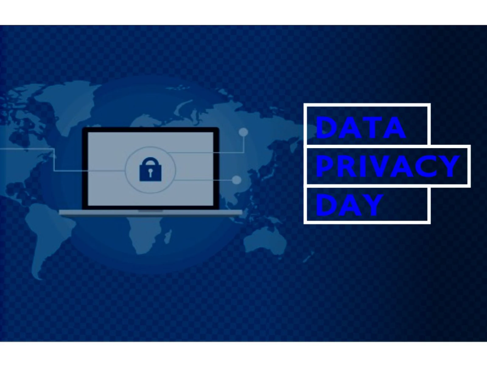 International Data Protection Day 2024: A Year of Challenges in Implementing Personal Data Protection Law