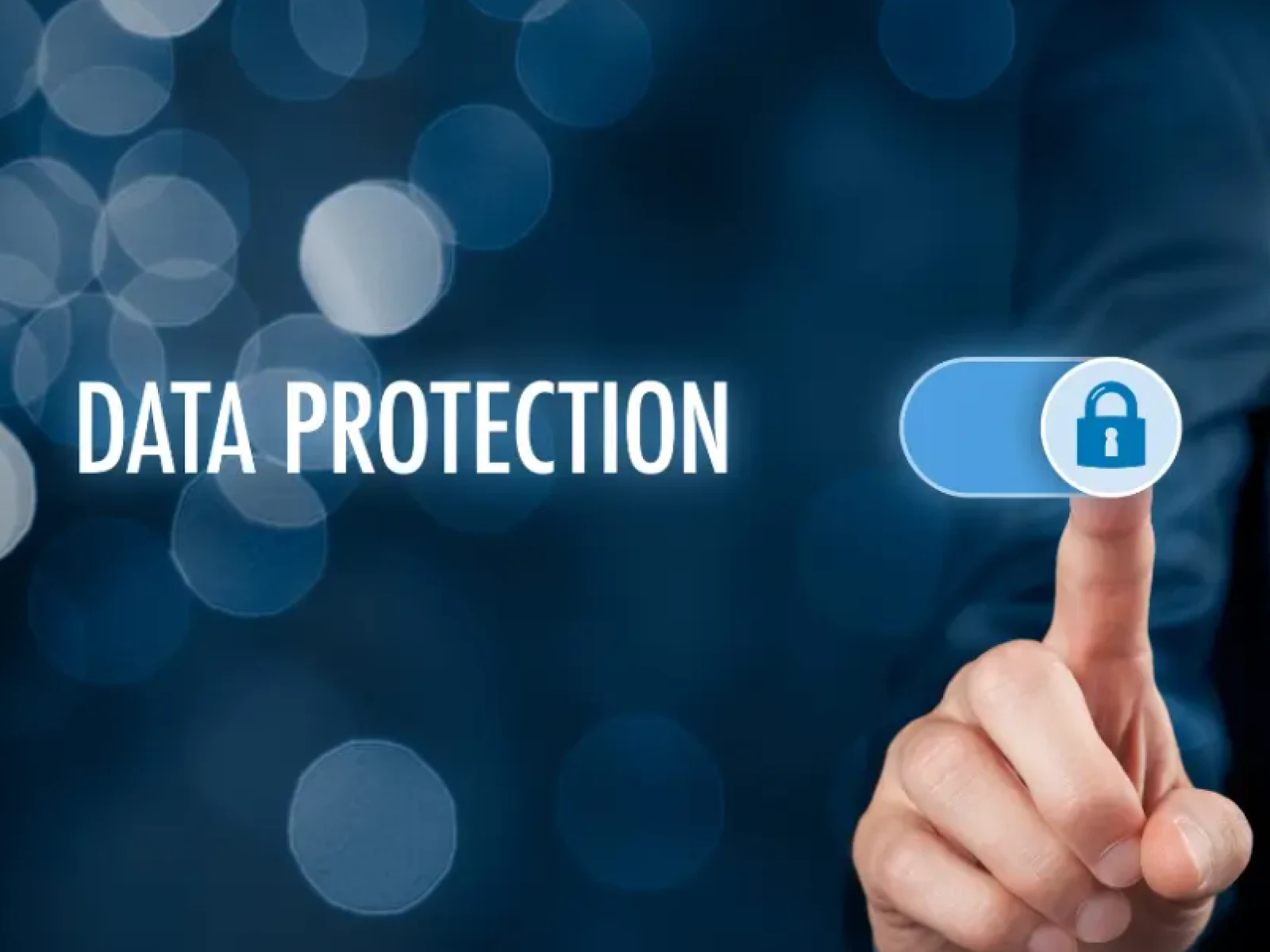 Penggunaan Dasar Kepentingan Umum untuk Membatasi Hak atas Pelindungan Data harus Terukur