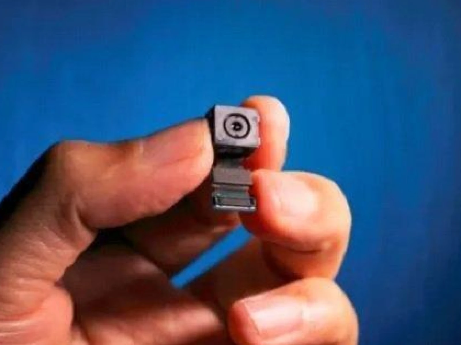 Spycam Dijual Bebas: Marketplace Menjadi Enabled Environment terhadap Pelanggaran Privasi dan Kekerasan Gender Berbasis Online