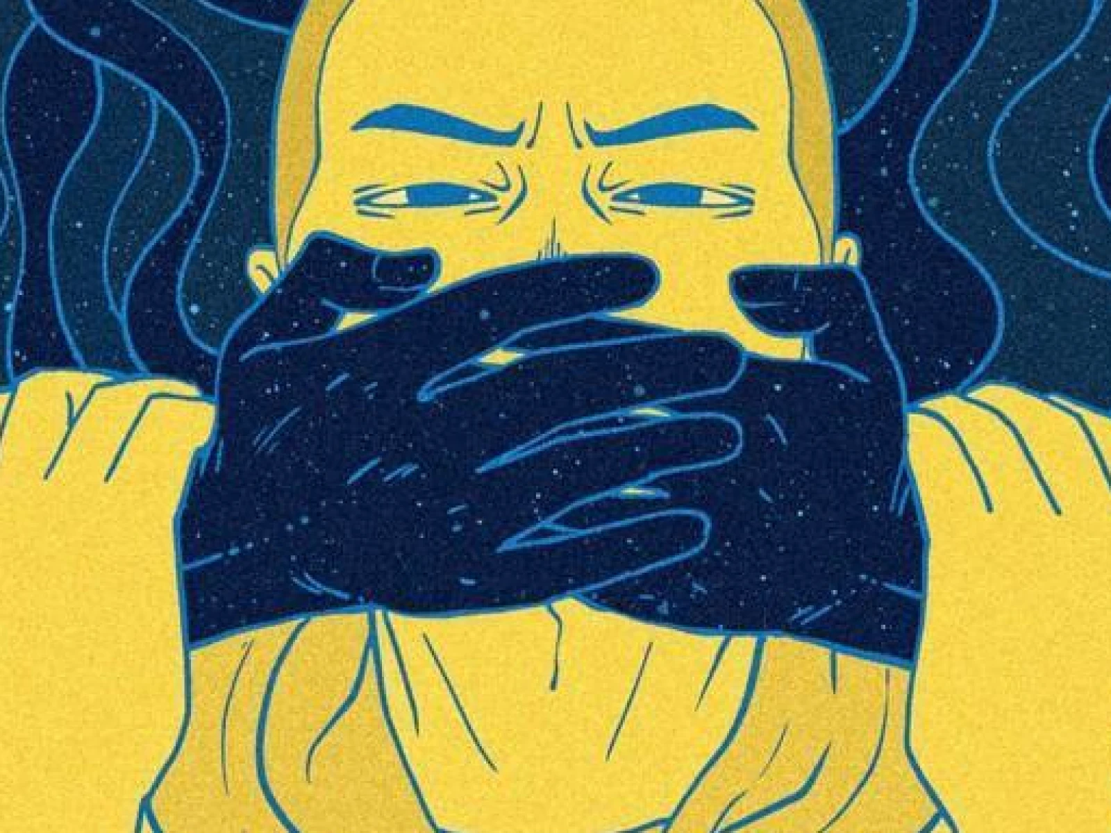 Somasi Gubernur Kalimantan Selatan Memberi Contoh Buruk Respons Pejabat Publik Terhadap Kebebasan Berekspresi dan Menyampaikan Pendapat