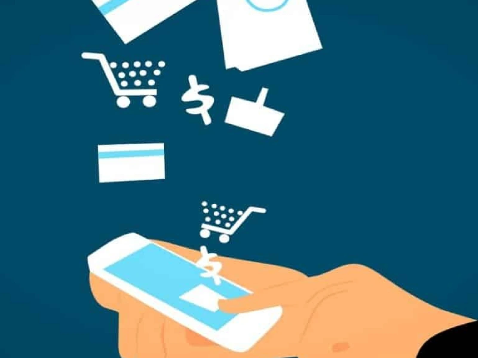 CONSUMER AND DIGITAL RIGHTS GROUPS CALL ON THE INTERNATIONAL JOINT INITIATIVE ON E-COMMERCE TO SAFEGUARD DATA PROTECTION AND PRIVACY