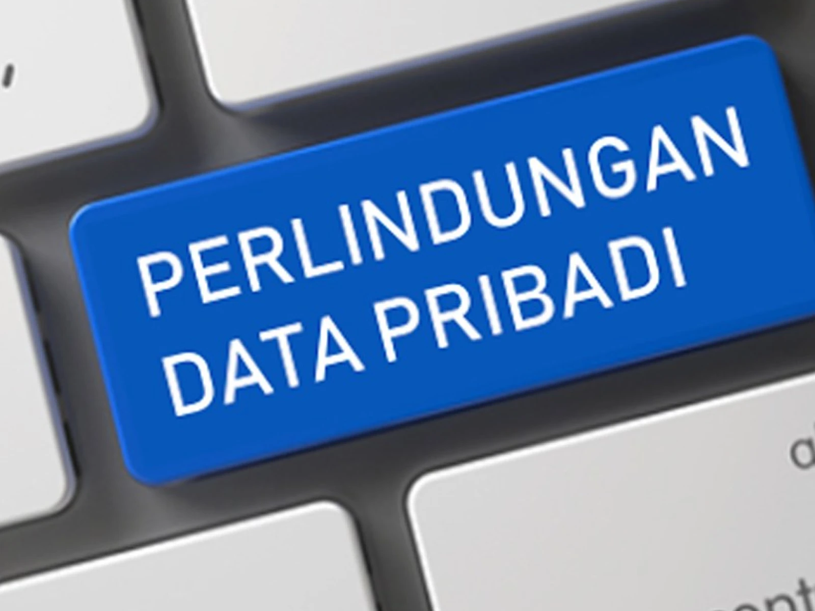 Daftar Data Sensitif dalam RUU Pelindungan Data Pribadi Perlu Disempurnakan
