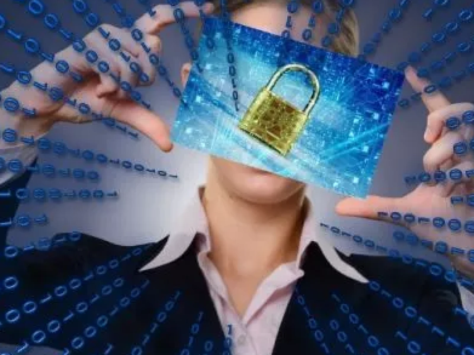 Mendorong Pembentukan Lembaga Pengawas Pelindungan Data yang Independen