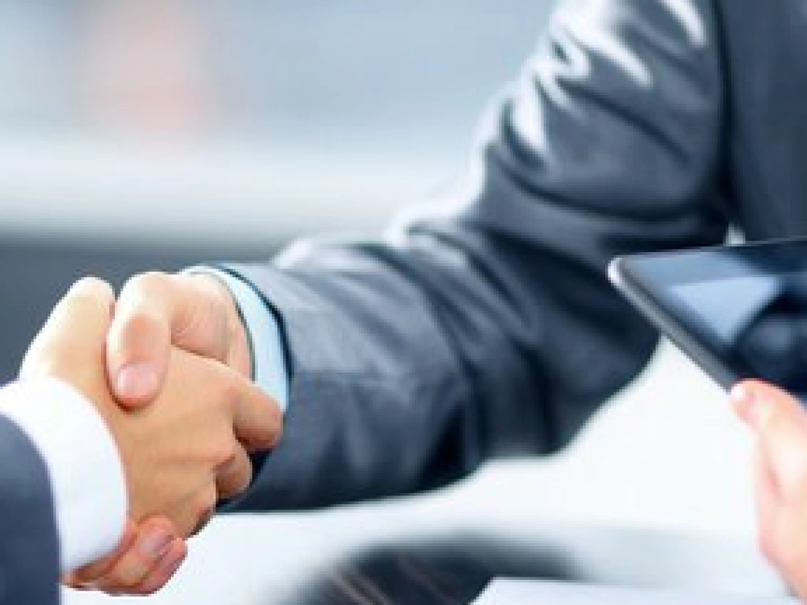 Diskusi Bisnis dan HAM di Indonesia: Menilik dan Menelisik Perkembangannya Menjelang Satu Dekade Pengadopsian UNGP