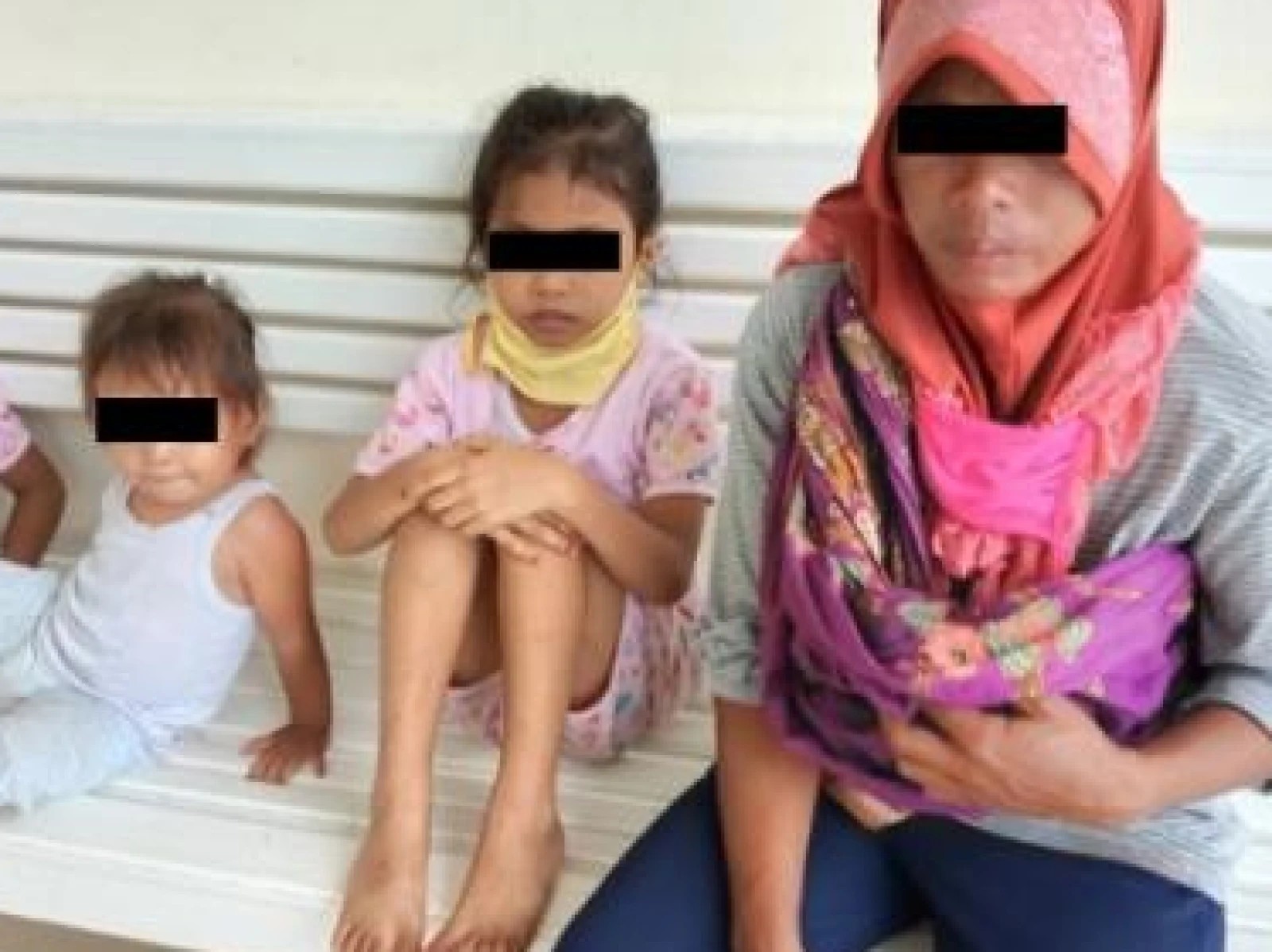 Kasus Pencurian Tiga Tandan Buah Sawit: Kritik untuk Jaksa yang Tak Kesampingkan Perkara Tindak Pidana dengan Pelaku yang Kurang Mampu