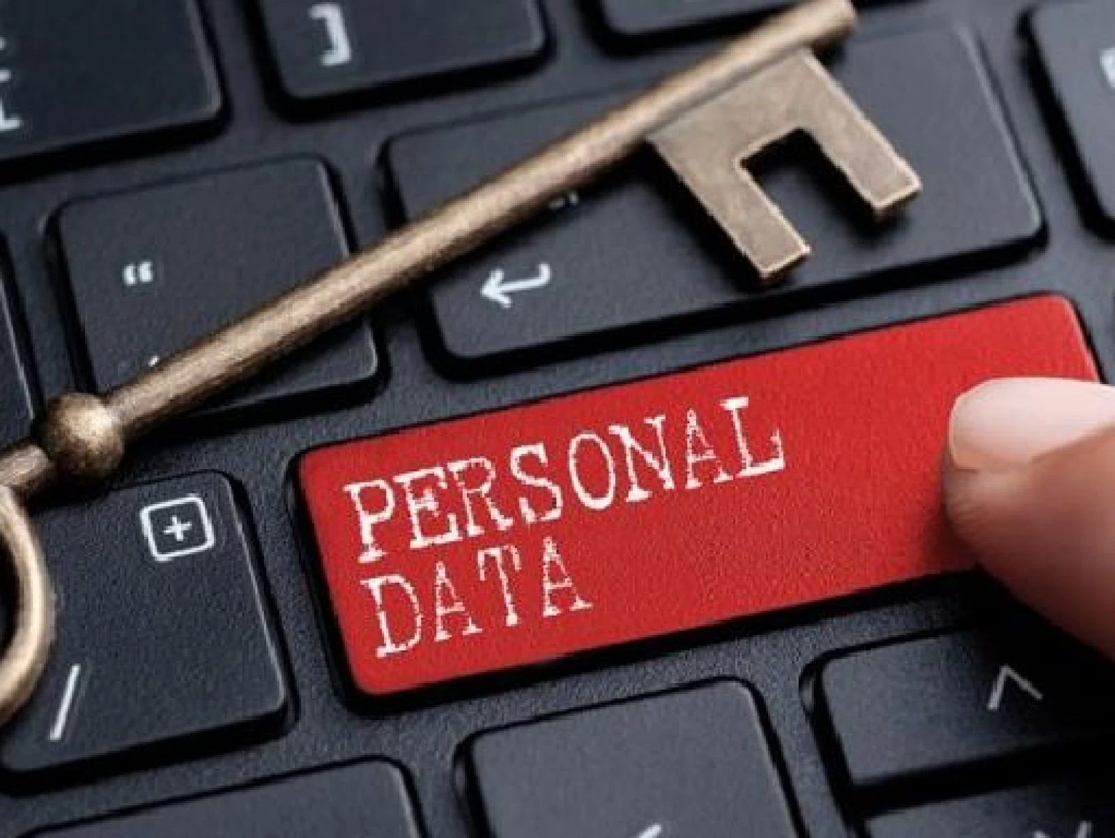 Data Privasi Anak dalam Pemanfaatan Teknologi Digital