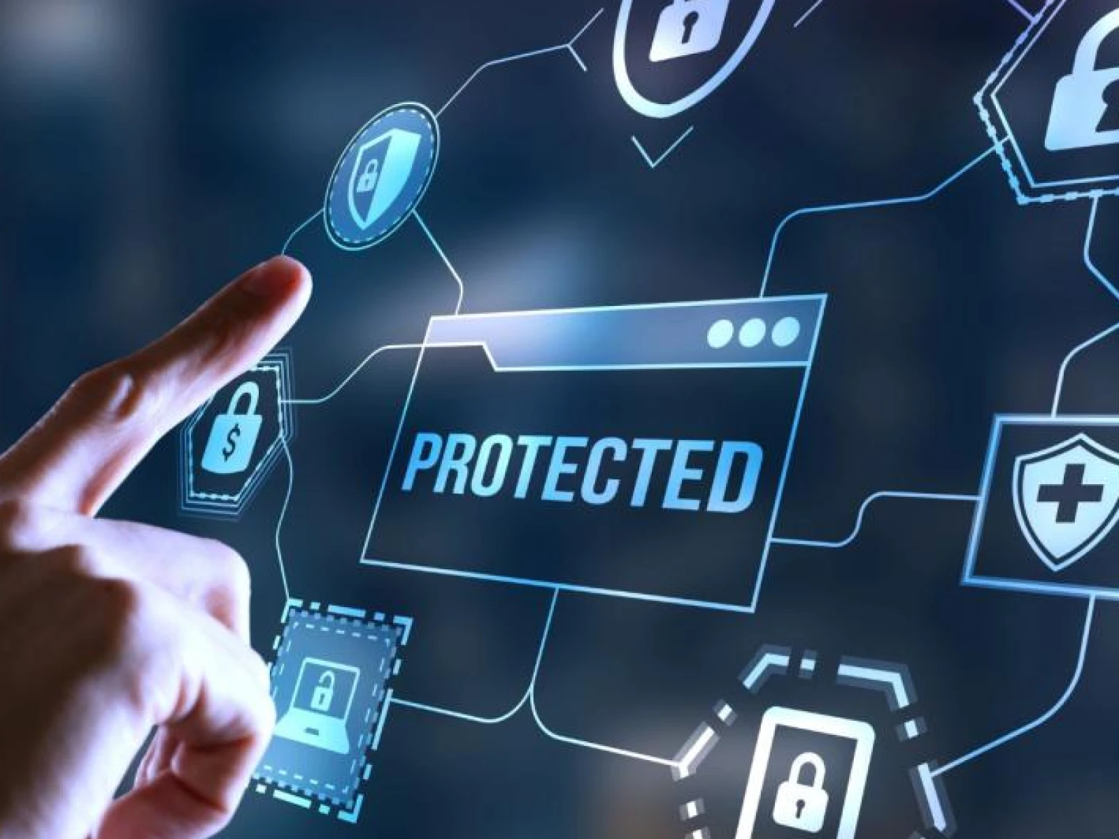 Tantangan terhadap Privasi Data dalam Pemenuhan Hak Kesehatan Reproduksi dan Seksual