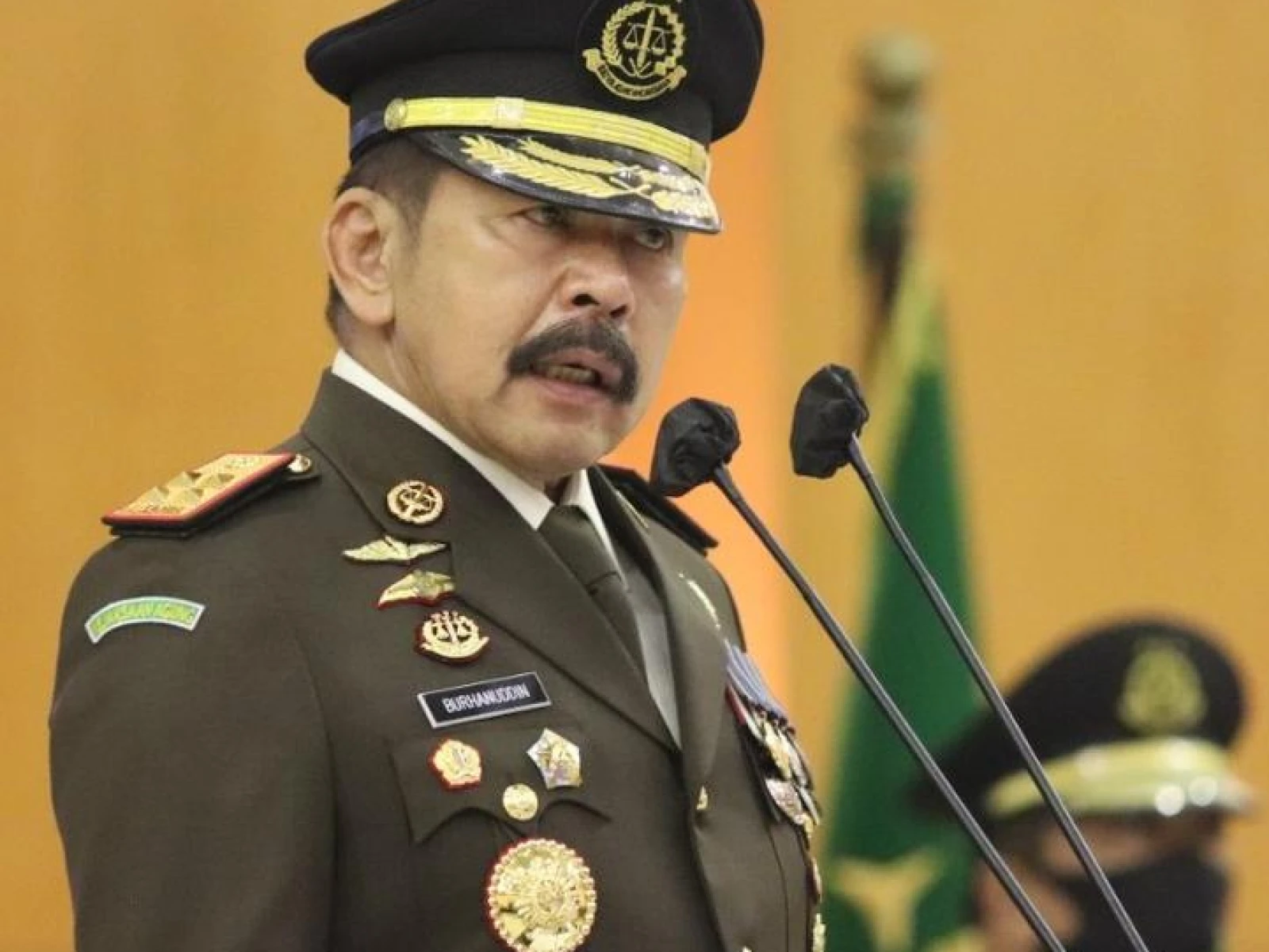 Jaksa Agung Harus Menelaah Peristiwa Paniai Secara Terbuka dan Akuntabel
